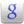 Submit Contacto in Google Bookmarks